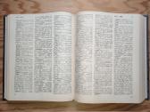 Deutsch-russisches Wörterbuch / Немецко-русский сл - nuotraukos Nr. 5