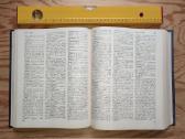 Deutsch-russisches Wörterbuch / Немецко-русский сл - nuotraukos Nr. 2