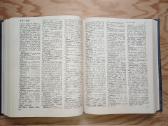 Deutsch-russisches Wörterbuch / Немецко-русский сл - nuotraukos Nr. 6