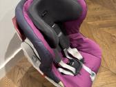 Britax Romer kėdutė