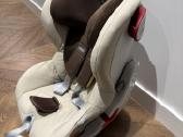 Britax Romer kėdutė - nuotraukos Nr. 4