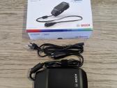 Bosch 2a smart system pakrovėjas - nuotraukos Nr. 2