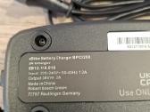 Bosch 2a smart system pakrovėjas - nuotraukos Nr. 3