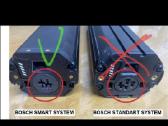 Bosch 2a smart system pakrovėjas - nuotraukos Nr. 5