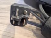 Bosch 4a pakrovėjas Smart System - nuotraukos Nr. 4