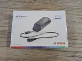 Bosch 4a pakrovėjas Smart System