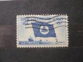 1957 m. 150-osios pakrantės ir geodezinių tyrimų
