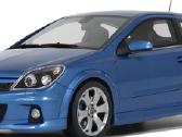 Opel Astra - nuotraukos Nr. 3