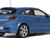 Opel Astra - nuotraukos Nr. 4