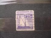 1957 Laivų statyba