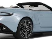 Aston Martin Db12 - nuotraukos Nr. 4