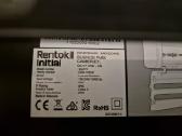 Rentokill vabzdžių gaudyklė - nuotraukos Nr. 7