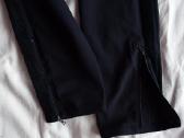 Cambio elegantiškos moteriškos Kelnės S/m - nuotraukos Nr. 5