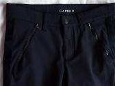 Cambio elegantiškos moteriškos Kelnės S/m - nuotraukos Nr. 6