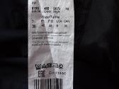 Cambio elegantiškos moteriškos Kelnės S/m - nuotraukos Nr. 9