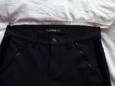 Cambio elegantiškos moteriškos Kelnės S/m - nuotraukos Nr. 12