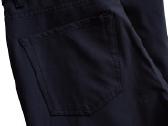 Cambio elegantiškos moteriškos Kelnės S/m - nuotraukos Nr. 8