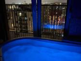 Buto nuoma su didele Jacuzzi Vilniuje (dzakuzi) - nuotraukos Nr. 6