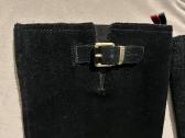 Tommy Hilfiger ilgauliai - nuotraukos Nr. 3