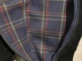 Tommy Hilfiger ilgauliai - nuotraukos Nr. 4
