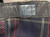 Tommy Hilfiger ilgauliai - nuotraukos Nr. 5