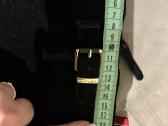 Tommy Hilfiger ilgauliai - nuotraukos Nr. 9