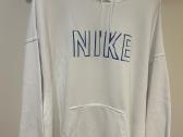 Naujas Nike džemperis