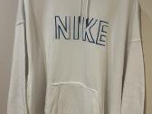 Naujas Nike džemperis - nuotraukos Nr. 2