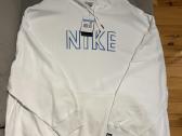Naujas Nike džemperis - nuotraukos Nr. 6
