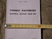 Vilniaus Kalvarijos - nuotraukos Nr. 20