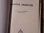 Maršas jaunystei - nuotraukos Nr. 3