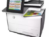 Hp Mfp 428/426/425/402 Color E58650 - nuotraukos Nr. 5