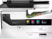 Hp Mfp 428/426/425/402 Color E58650 - nuotraukos Nr. 6