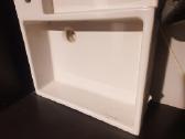 Ikea kriauklė