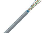 Ydyp 3x1.5 3x2.5 ir kiti laidai elektros prekės - nuotraukos Nr. 8