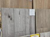 Classen laminatas, vinilas Išpardavimas iki -70% - nuotraukos Nr. 7