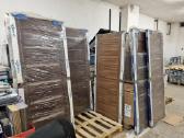 Classen laminatas, vinilas Išpardavimas iki -70% - nuotraukos Nr. 11
