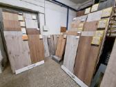 Classen laminatas, vinilas Išpardavimas iki -70% - nuotraukos Nr. 12