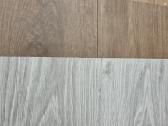 Classen laminatas, vinilas Išpardavimas iki -70% - nuotraukos Nr. 13