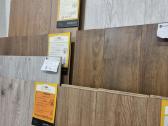 Classen laminatas, vinilas Išpardavimas iki -70% - nuotraukos Nr. 15