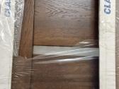 Classen laminatas, vinilas Išpardavimas iki -70% - nuotraukos Nr. 17