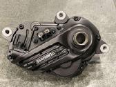 Bosch, Shimano varikliai, keitimas. - nuotraukos Nr. 6