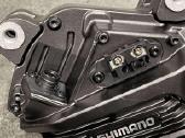 Bosch, Shimano varikliai, keitimas. - nuotraukos Nr. 7