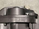 Bosch, Shimano varikliai, keitimas. - nuotraukos Nr. 8
