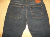 Levis 5xl - nuotraukos Nr. 7