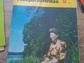 Laikrasciai,žurnalai - nuotraukos Nr. 4