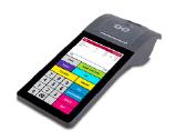 i. EKA CHD7A Android - nuotraukos Nr. 8