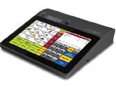 i. EKA CHD6800A Android - nuotraukos Nr. 9