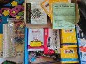 Canakit raspberry Pi 3 Ultimate starter kit GB ed