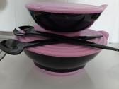 Tupperware indai